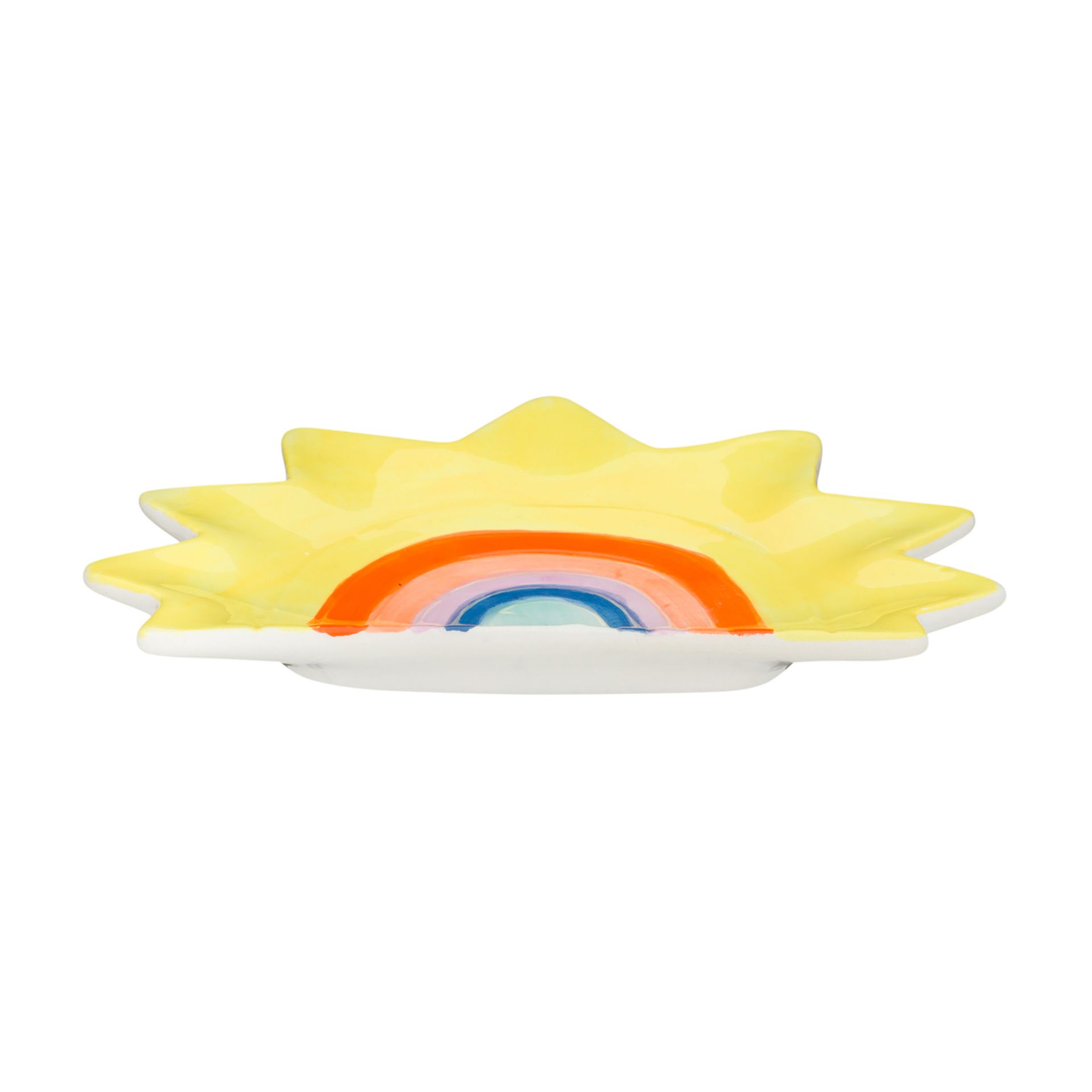 SABONETEIRA-CORES-CALEIDOCOLOR-SOLIS_ST0