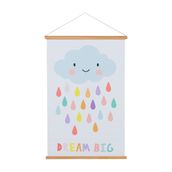 DE-SONHOS-ADORNO-PAREDE-MADEIRA-MULTICOR-CHUVA-DE-SONHOS_ST0