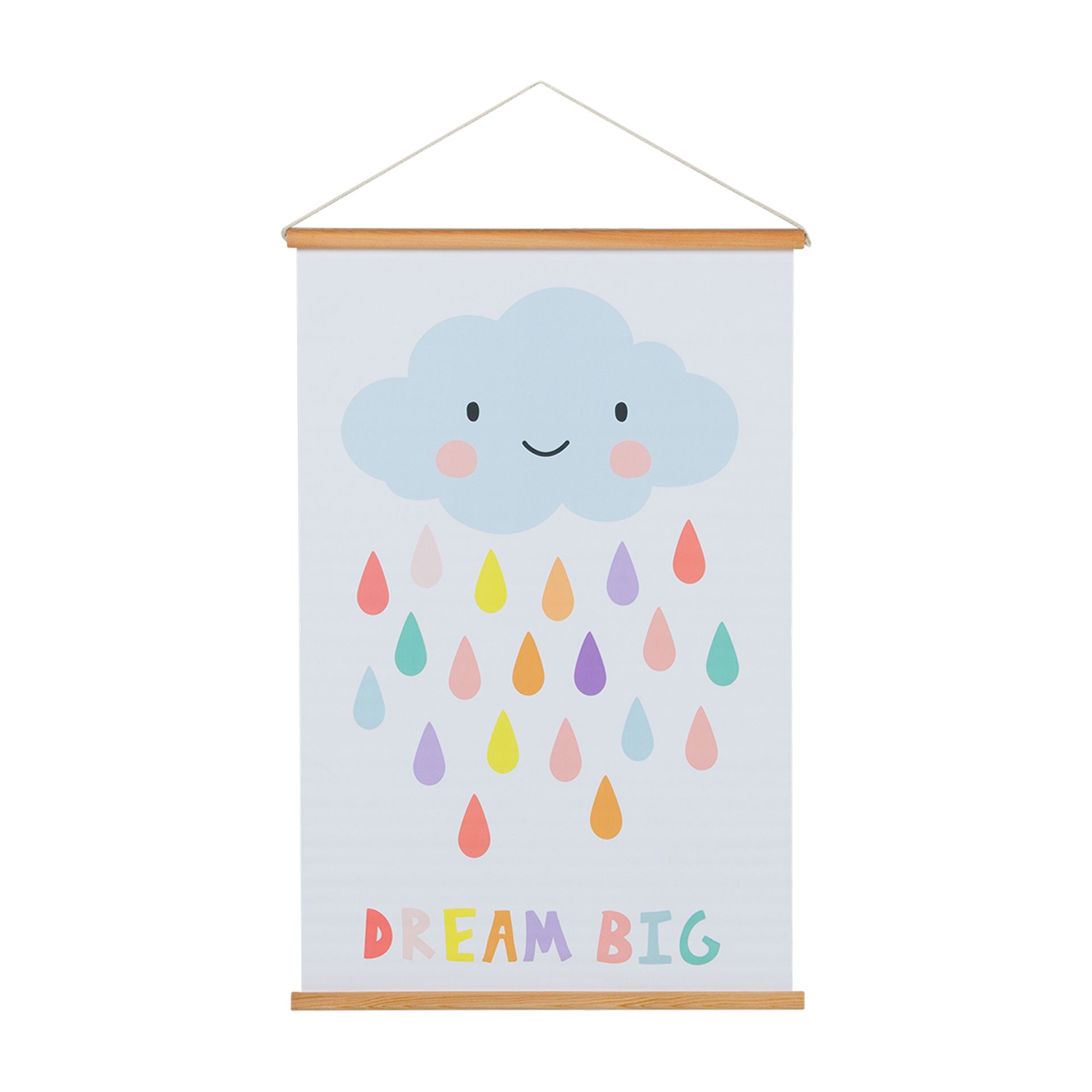 DE-SONHOS-ADORNO-PAREDE-MADEIRA-MULTICOR-CHUVA-DE-SONHOS_ST0