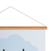 DE-SONHOS-ADORNO-PAREDE-MADEIRA-MULTICOR-CHUVA-DE-SONHOS_ST1