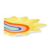 SABONETEIRA-CORES-CALEIDOCOLOR-SOLIS_ST3