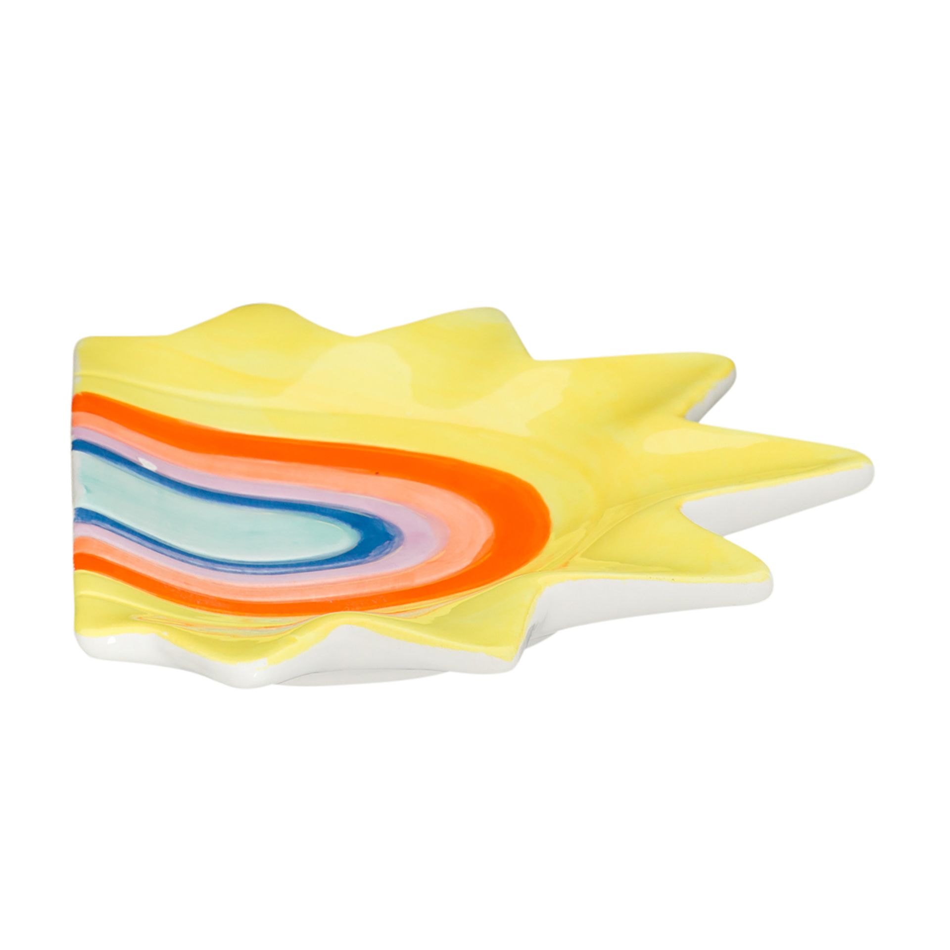 SABONETEIRA-CORES-CALEIDOCOLOR-SOLIS_ST3
