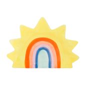 SABONETEIRA-CORES-CALEIDOCOLOR-SOLIS_ST1