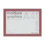 KIT-MOLDURA-A4-21-CM-X-29-CM-RODONITA-GRAPHICS_ST0