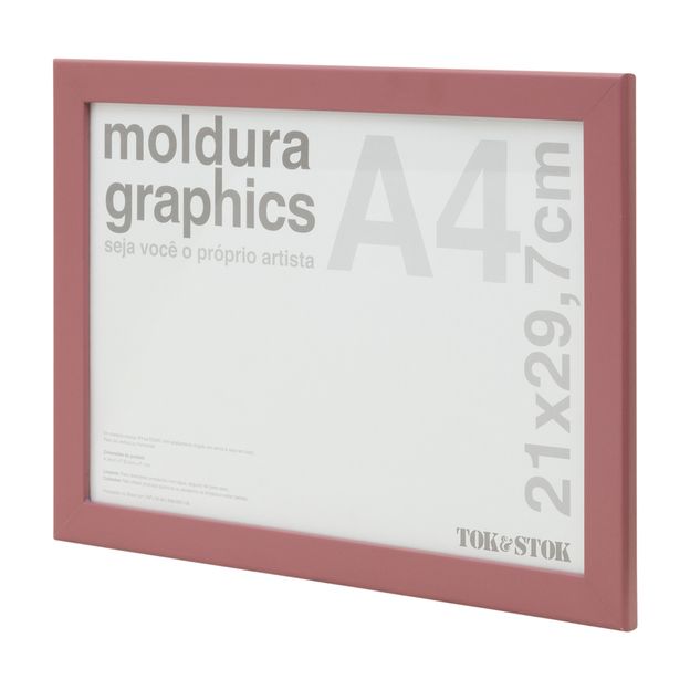 KIT-MOLDURA-A4-21-CM-X-29-CM-RODONITA-GRAPHICS_ST1