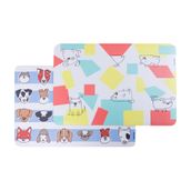 I-TAPETE-PARA-COMEDOURO-AZUL-CLARO-BRANCO-AUMIGOS_ST4