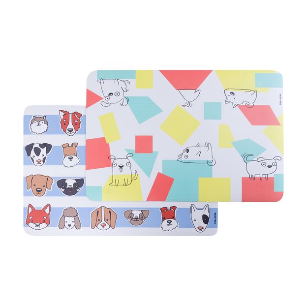 I-TAPETE-PARA-COMEDOURO-AZUL-CLARO-BRANCO-AUMIGOS_ST4