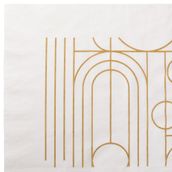 FINERY-GUARDANAPO-39-CM-X-39-CM-C-20-PRATA-DOURADO-ARC-FINERY_ST6