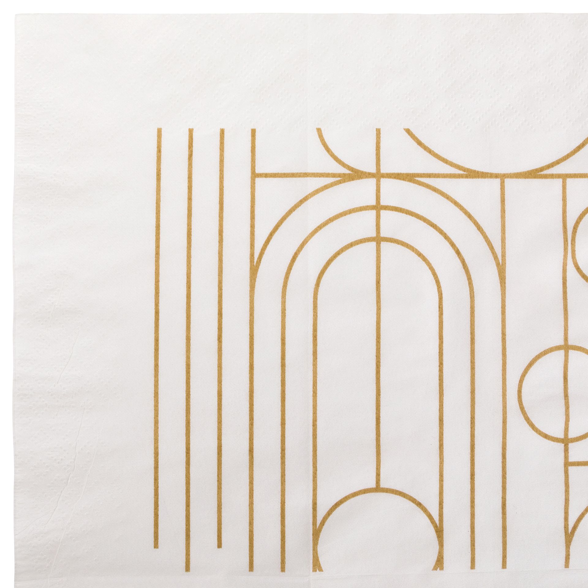 FINERY-GUARDANAPO-39-CM-X-39-CM-C-20-PRATA-DOURADO-ARC-FINERY_ST6