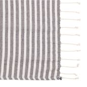 PANO-DE-PRATO-70-CM-X-40-CM-CINZA-BRANCO-TOM-_ST1