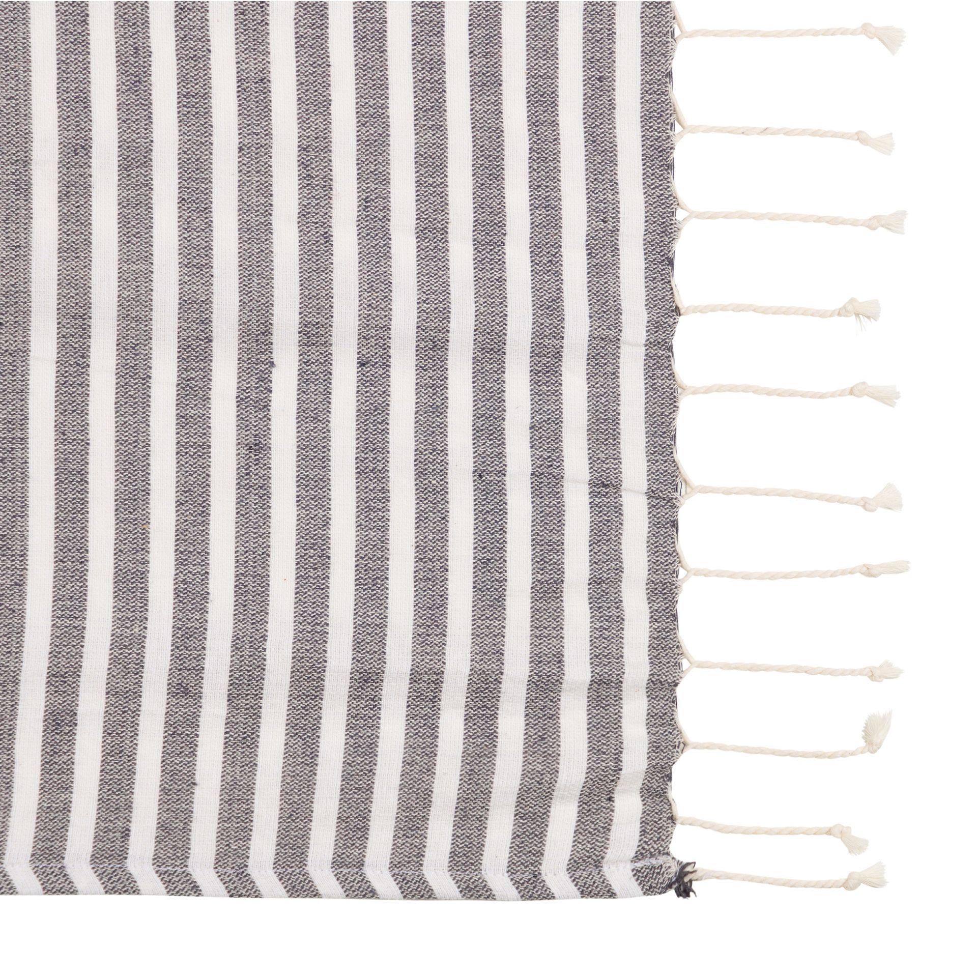 PANO-DE-PRATO-70-CM-X-40-CM-CINZA-BRANCO-TOM-_ST1