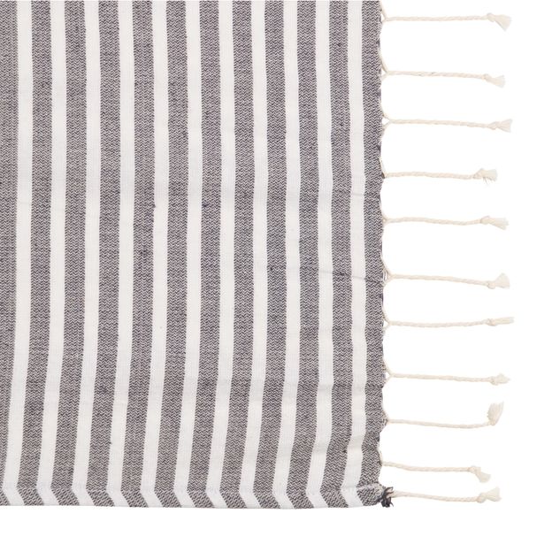 PANO-DE-PRATO-70-CM-X-40-CM-CINZA-BRANCO-TOM-_ST1