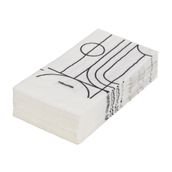 FINERY-GUARDANAPO-39-CM-X-39-CM-C-20-PRATA-DOURADO-ARC-FINERY_ST1