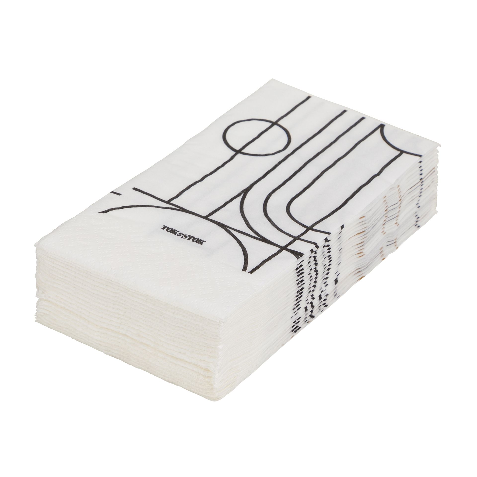 FINERY-GUARDANAPO-39-CM-X-39-CM-C-20-PRATA-DOURADO-ARC-FINERY_ST1