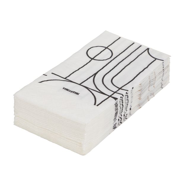 FINERY-GUARDANAPO-39-CM-X-39-CM-C-20-PRATA-DOURADO-ARC-FINERY_ST1