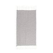 PANO-DE-PRATO-70-CM-X-40-CM-CINZA-BRANCO-TOM-_ST0