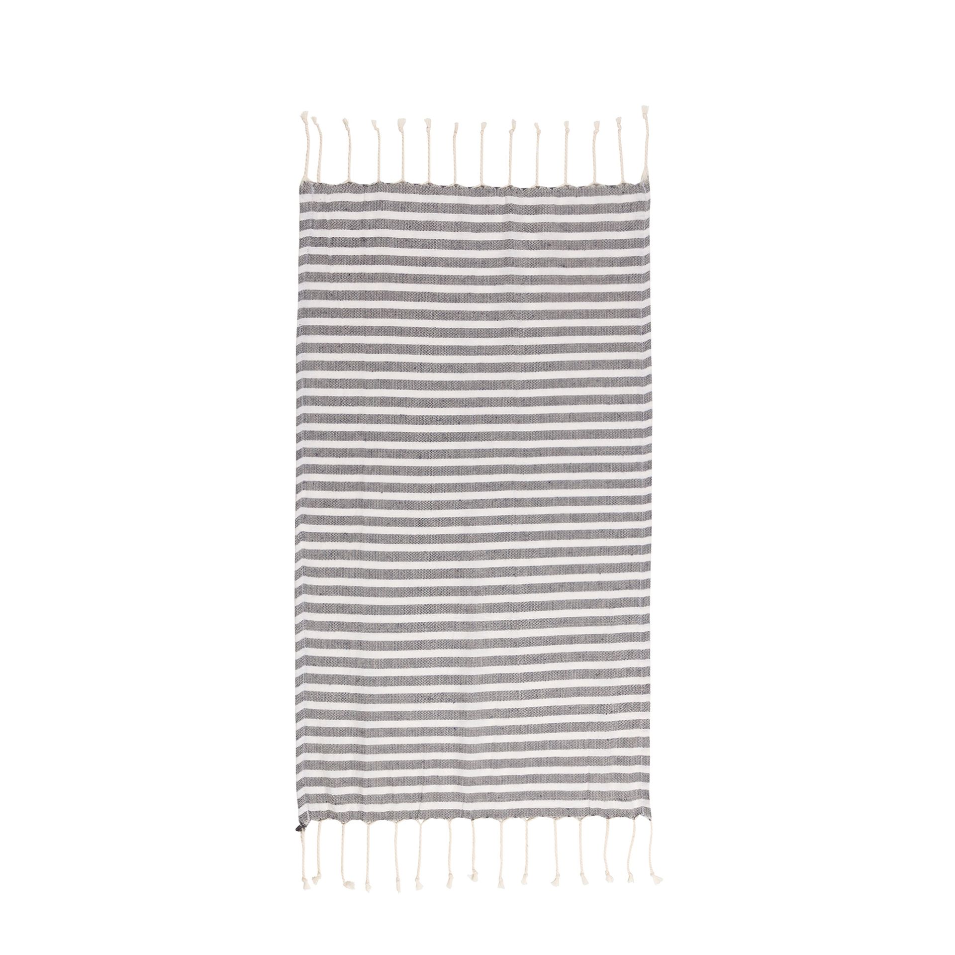 PANO-DE-PRATO-70-CM-X-40-CM-CINZA-BRANCO-TOM-_ST0