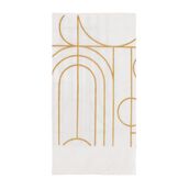 FINERY-GUARDANAPO-39-CM-X-39-CM-C-20-PRATA-DOURADO-ARC-FINERY_ST3