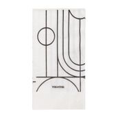 FINERY-GUARDANAPO-39-CM-X-39-CM-C-20-PRATA-DOURADO-ARC-FINERY_ST2