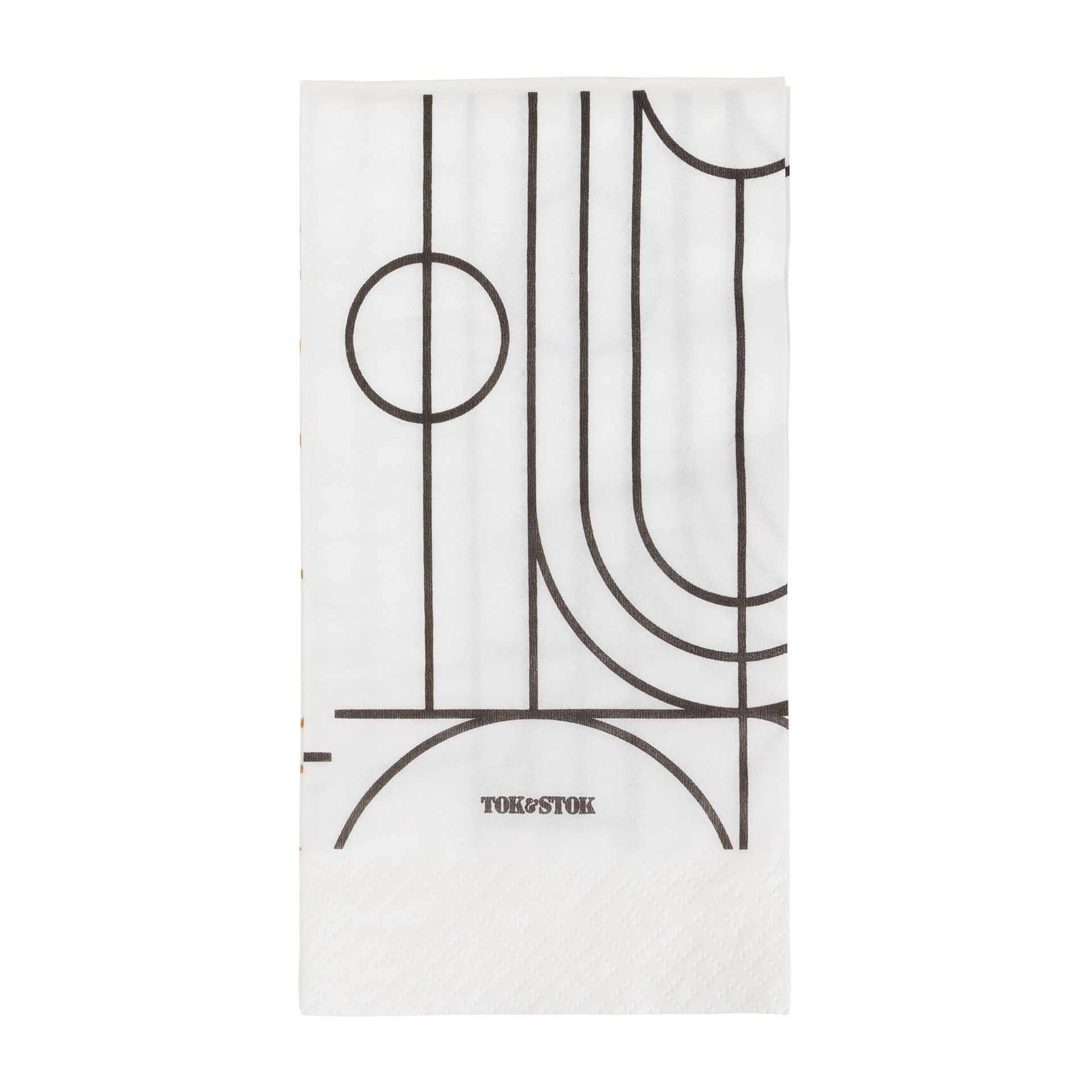 FINERY-GUARDANAPO-39-CM-X-39-CM-C-20-PRATA-DOURADO-ARC-FINERY_ST2