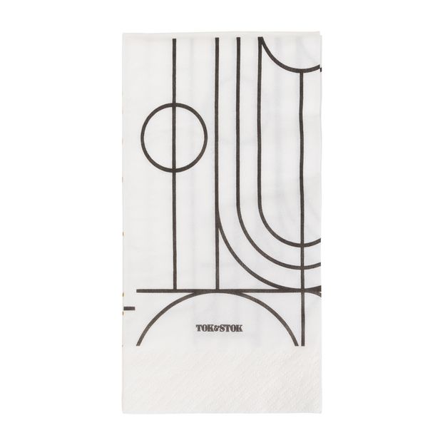 FINERY-GUARDANAPO-39-CM-X-39-CM-C-20-PRATA-DOURADO-ARC-FINERY_ST2