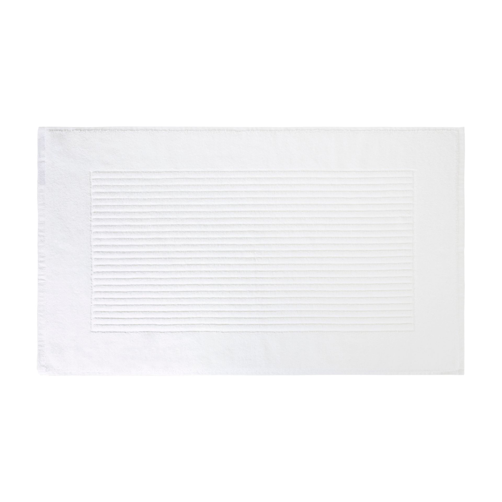 TOALHA-PISO-80-CM-X-48-CM-BRANCO-VELVET_ST0