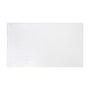 TOALHA-PISO-80-CM-X-48-CM-BRANCO-VELVET_ST0