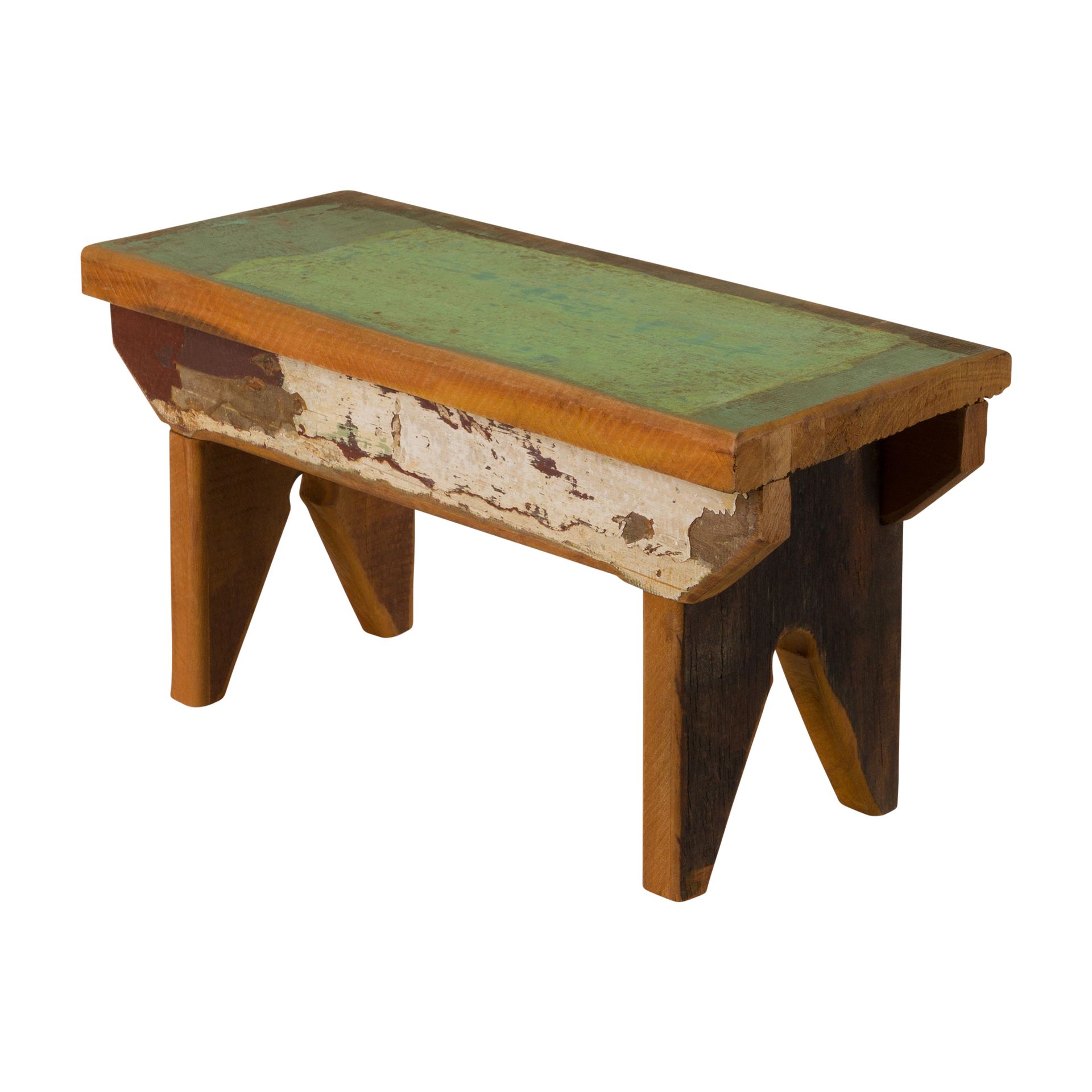 BANCO-DECORATIVO-VERDE-AZUL-XILO_ST0