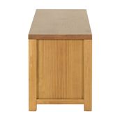 RACK-1-PORTA-BASCULANTE-1-GAVETA-190-M-X-40-CM-AM-NDOA-INCOLOR-MASSY_ST8