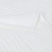 TOALHA-PISO-80-CM-X-48-CM-BRANCO-VELVET_ST1