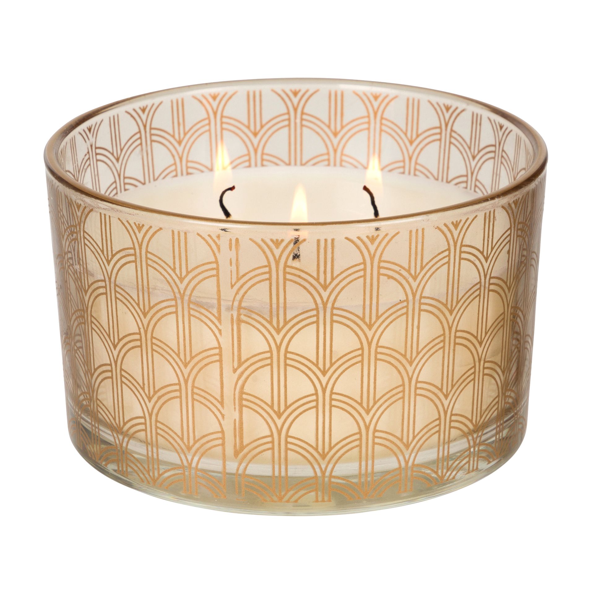 VELA-8-CM-AREIA-OURO-CLATTERN_ST1