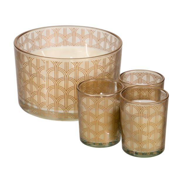 VELA-8-CM-AREIA-OURO-CLATTERN_ST3