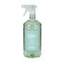 AGUA-PERFUMADA-P-ROUPA-BAMBU-1-L-SORBET-DE-MENTA-BATONE_ST0