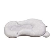 ALMOFADA-PARA-BANHO-CINZA-SPLASH_ST3