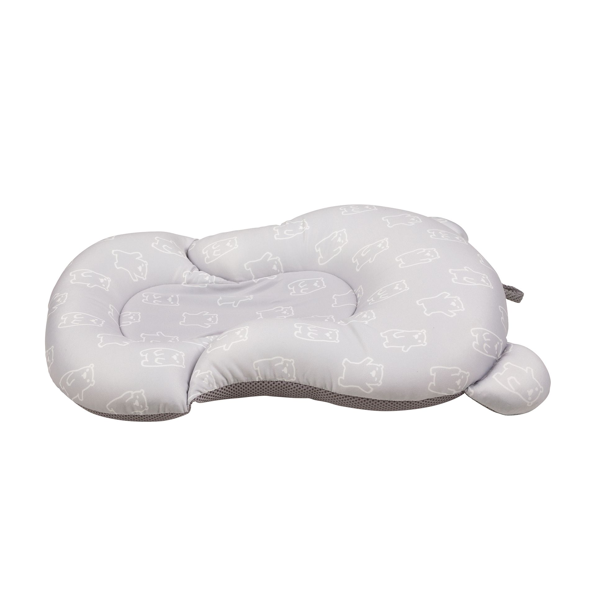 ALMOFADA-PARA-BANHO-CINZA-SPLASH_ST3