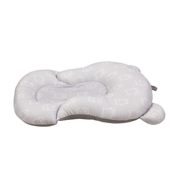 ALMOFADA-PARA-BANHO-CINZA-SPLASH_ST3