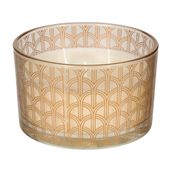 VELA-8-CM-AREIA-OURO-CLATTERN_ST0