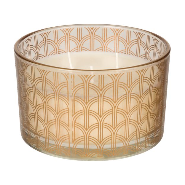 VELA-8-CM-AREIA-OURO-CLATTERN_ST0