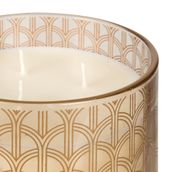 VELA-8-CM-AREIA-OURO-CLATTERN_ST2
