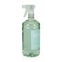 AGUA-PERFUMADA-P-ROUPA-BAMBU-1-L-SORBET-DE-MENTA-BATONE_ST1