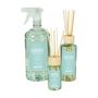 AGUA-PERFUMADA-P-ROUPA-BAMBU-1-L-SORBET-DE-MENTA-BATONE_ST3