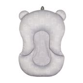 ALMOFADA-PARA-BANHO-CINZA-SPLASH_ST0