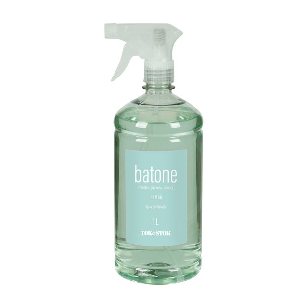 AGUA-PERFUMADA-P-ROUPA-BAMBU-1-L-SORBET-DE-MENTA-BATONE_ST5