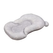 ALMOFADA-PARA-BANHO-CINZA-SPLASH_ST1