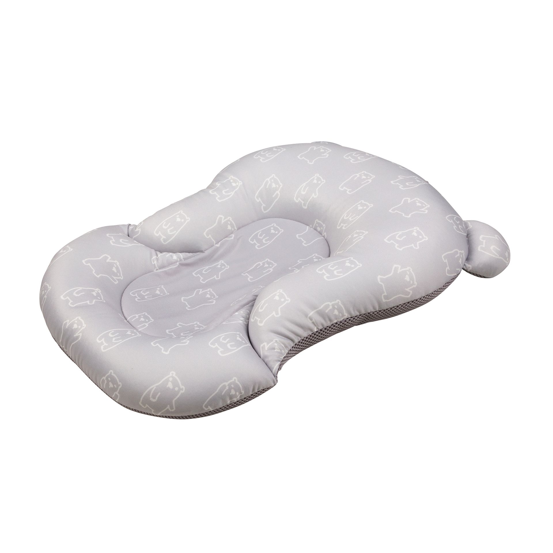 ALMOFADA-PARA-BANHO-CINZA-SPLASH_ST1