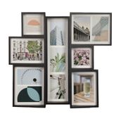 PORTA-RETRATO-MULTIPLO-P-11-PRETO-BRANCO-EDGE_ST0
