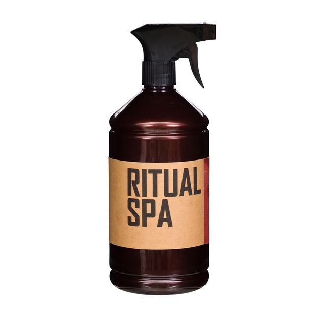 SPA-AGUA-PERFUMADA-PARA-ROUPA-ROMA-11-L-HANBAR-VERMELHO-HINDU-RITUAL-SPA_ST0