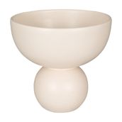 CENTRO-DE-MESA-18-CM-CREAM-YPOS_ST0