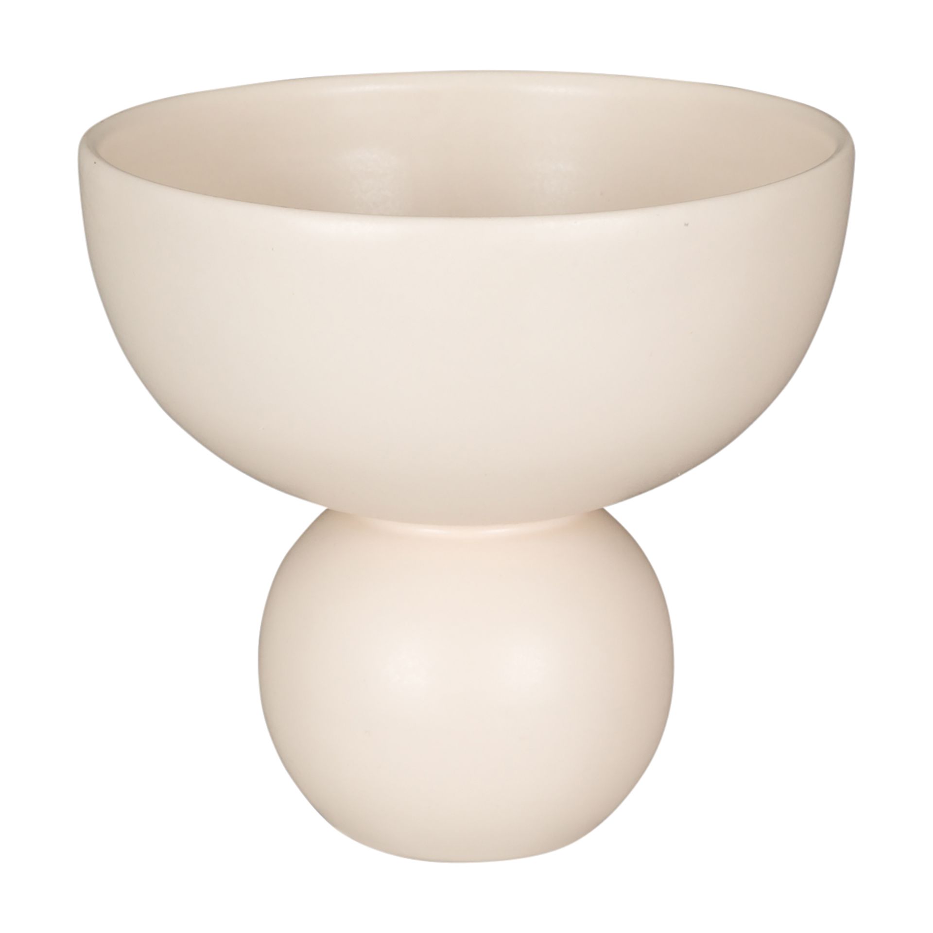 CENTRO-DE-MESA-18-CM-CREAM-YPOS_ST0