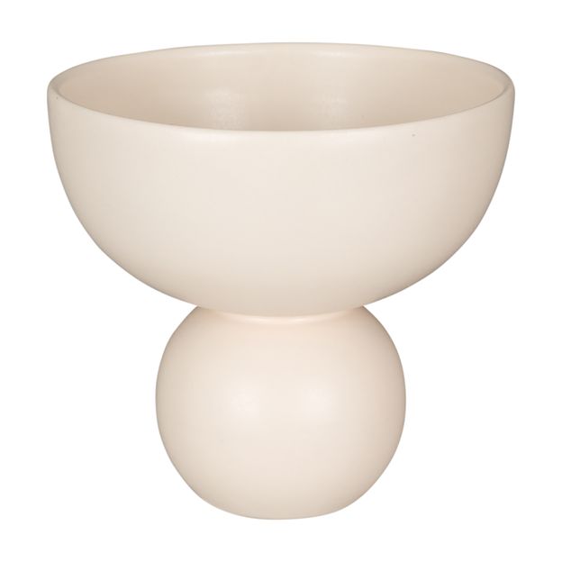 CENTRO-DE-MESA-18-CM-CREAM-YPOS_ST0